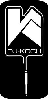 djkoch13 profile picture