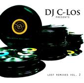 Dj C-LOS89 profile picture