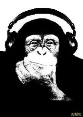 Da Beat Monkeys profile picture