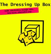 TheDressingUpBox profile picture