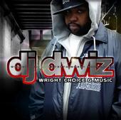 Wright Choice Ent. profile picture