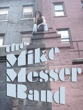 The Mike Messer Band profile picture