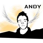 Andy profile picture