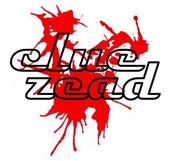 Clue Zead profile picture