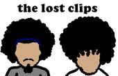 the lost clips profile picture