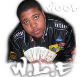 WoodLawn Entertainment (Music Page) profile picture