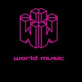 wic world music profile picture