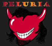 Peluria profile picture