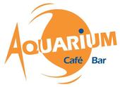 Aquarium CafÃ© Bar profile picture