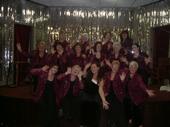 Harmony - Ladies Choral Group profile picture