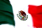 mexico profile picture