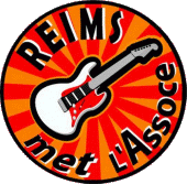 collectif Reims met l assoce profile picture