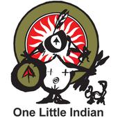 One Little Indian Records profile picture