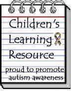 childrenslearningresource