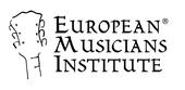 EUROPEAN MUSICIANS INSTITUTE profile picture