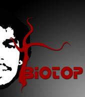 BIOTOP profile picture