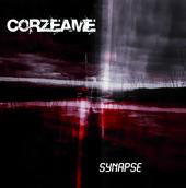 CORZEAME profile picture