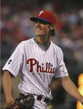 PHILLIESONLINE.COM profile picture