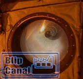 Blip Canal profile picture