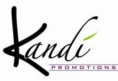 KANDI IS SEARCHING FOR NEW MODELS!!! profile picture