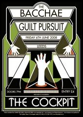 Guilt Pursuit profile picture