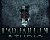 Lâ€™AQUARIUM STUDIO profile picture