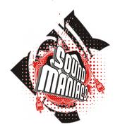 SOUNDMANIACS profile picture