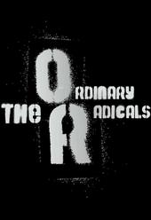 The Ordinary Radicals profile picture