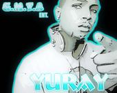 Yu-Ray (yessss) profile picture