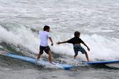 carmelsurfschool