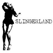 SLINGERLAND profile picture