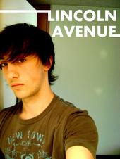 Lincoln Avenue/ NEW SONG ONLINE! profile picture