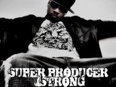 J.Strong The Super Producer profile picture