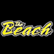 Long Beach State profile picture