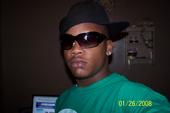 FRESH TA DEATH....HAHA SO DONT FUCK WIT ME!! (MOB) profile picture