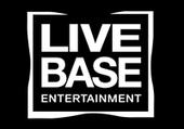 Live Base Entertainment profile picture