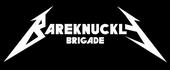 Bareknuckle Brigade profile picture