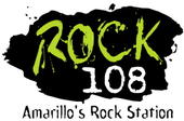 Rock 108 profile picture