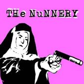 THE NUNNERY (order album at cdon.com) profile picture