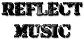 REFLECT MUSIC profile picture