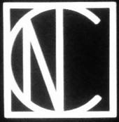 National Club profile picture