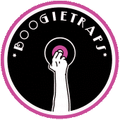 boogietraps profile picture