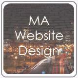 MA Website Design profile picture