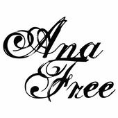 Ana Free profile picture