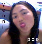 YeNnI_PoO profile picture