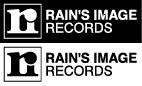 Rains-Image Records profile picture