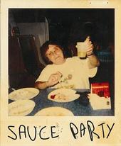 SAUCE PARTY profile picture