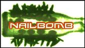 Nailbomb profile picture