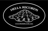 Hella Records profile picture