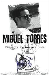 Miguel Torres profile picture